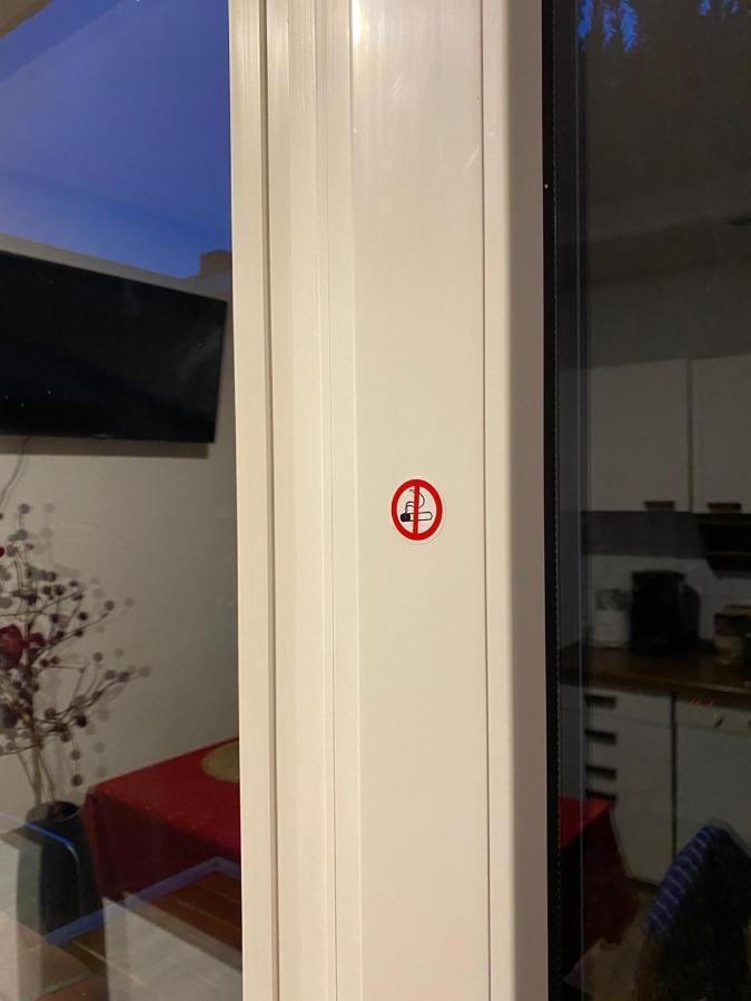 Stern Unterkunft Bis Zu 9 Betten Verfuegbar Bremen Exterior photo